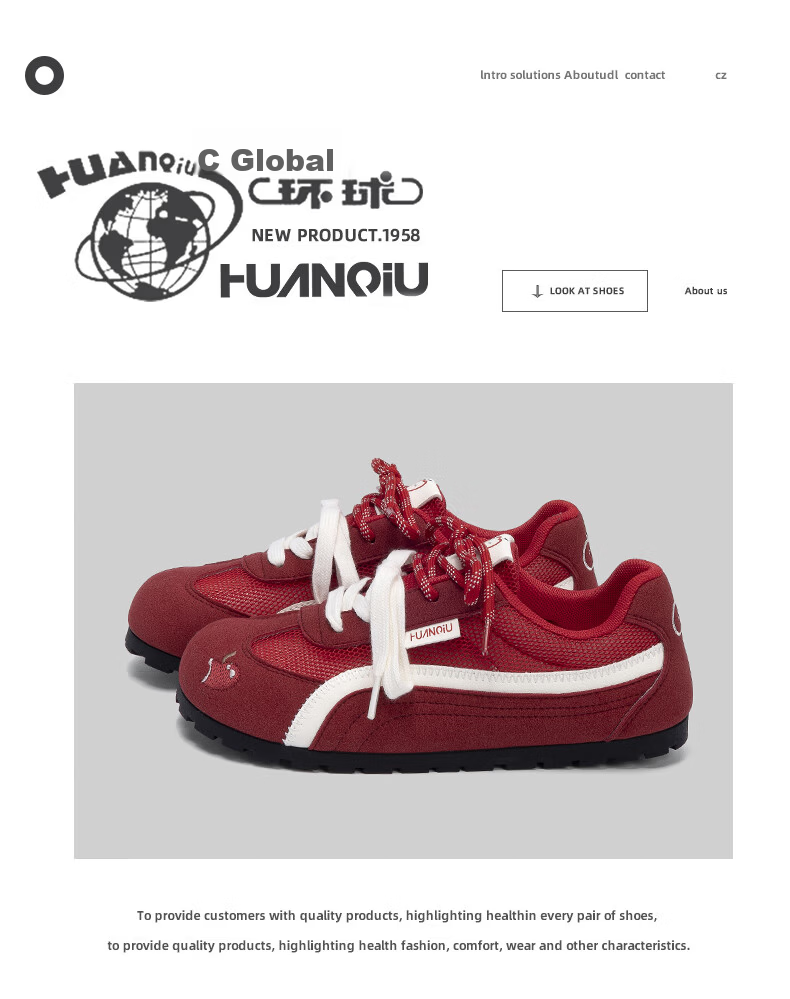 Global Hot Pink German Training Shoes Women 2026 New Summer Lightweight Thin-Soled Student Sports Sneakers Versatile Casual Shoes 1