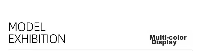 Baleno S&K Series Men's Outdoor Jacket Spring Autumn Hooded Loose Windproof Water-Repellent Sportswear 10