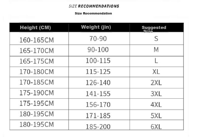 ROMON Men's Suit Set, Casual Business Professional Formal Wear, Wedding Groom Attendant Groomsman Suit Jacket E306, Black, 3XL 7