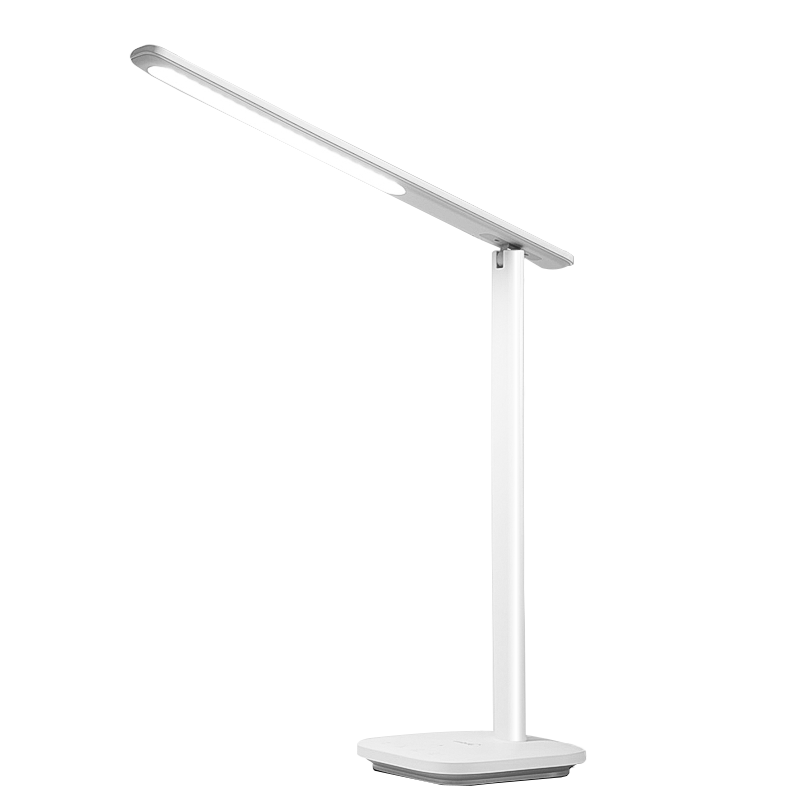 Midea Zhixuan AAA Grade Reading and Study Desk Lamp【Renewal Subsidy】Home Bedside Lamp