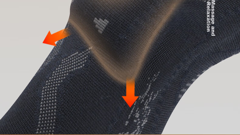 Li-Ning Knee Pads for Sports, Running, Meniscus Protection, Professional Basketball Knee Guards, Badminton Knee Support, Hiking Patellar Strap for Me 15