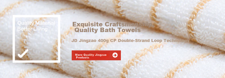 JDJZ 400g Extra Soft Cotton CP Bath Towel A Class Extra Large Thick Absorbent Unisex Bath Towel Grey Blue 1
