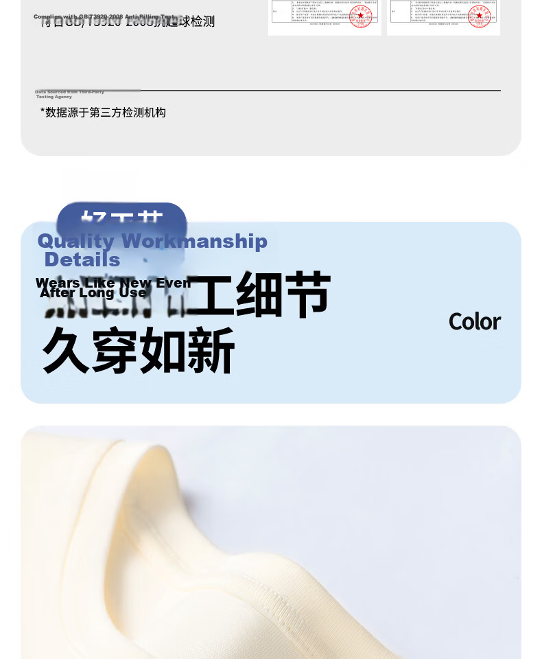 Urban Beauty White Cotton Long Sleeve T-Shirt for Women 2026 New Spring Autumn Plus Size Outerwear Basic Top Spring Inner Wear 14