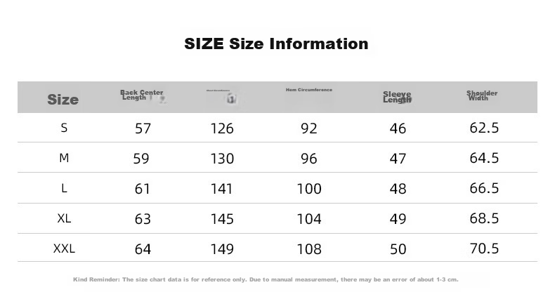 Pioneer Camp Women's Short Fleece Autumn Stand Collar Warm Jacket Fleece Lined Loose Sports Outdoor Fleece Coat 5