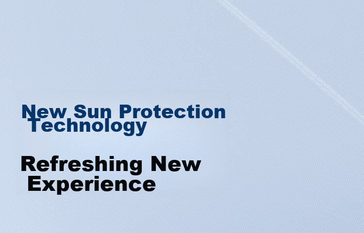 UGREEN Sunshade for Tesla Model Y 2021-2024, Double-Layer Cooling Heat Insulation Sunroof Shade 12