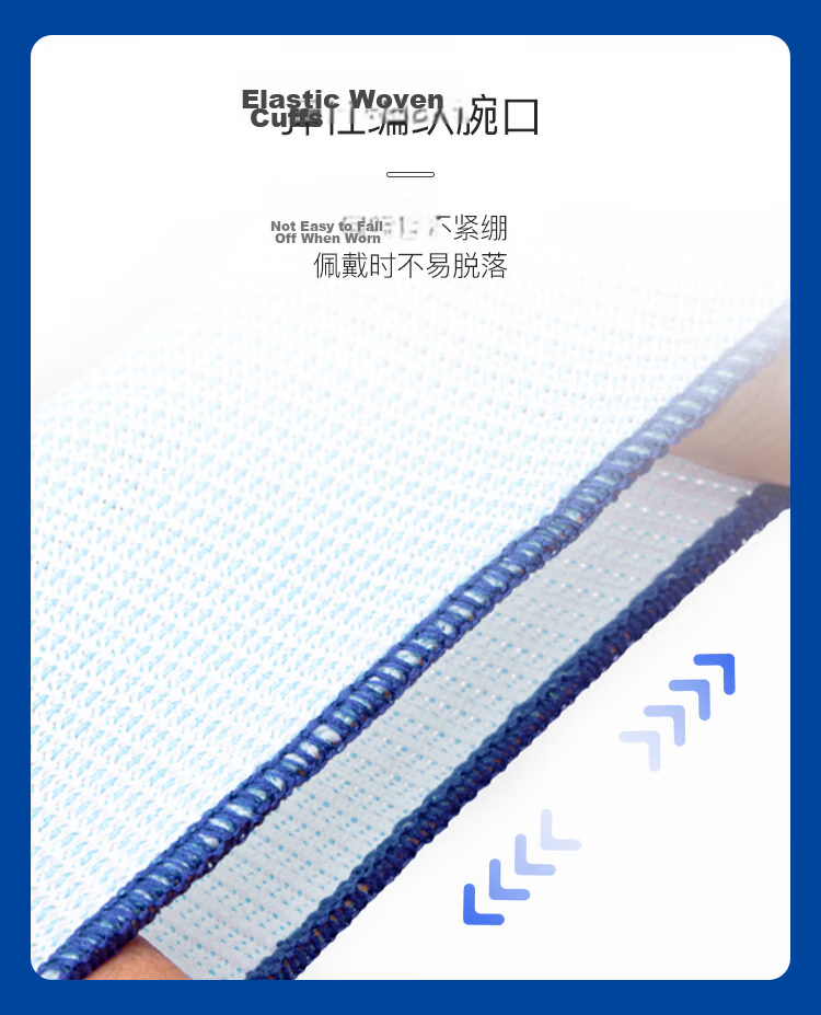 XINGGONG Latex-Coated Work Gloves, Non-Slip, Wear-Resistant, for Beach Combing And Fish Cleaning, Anti-Pinch, Anti-Puncture, Double-Layer Palm Coating with Wrinkled Texture, Labor Protection Gloves, 2 Pairs Per Pack J8 7