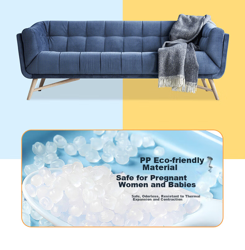 Little Queen Air Conditioner Wind Shield Adjustable Anti-Direct Blow Wall-Mounted Deflector 120cm Universal for Baby and Postpartum Use 13