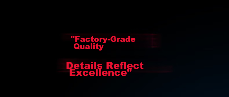 EDIFIER HECATE G2 Wireless Edition, 2.4G Wired Bluetooth Quad-Mode Headphones, Gaming Computer Wireless Dedicated Triangular FPS PUBG Valorant, White 26