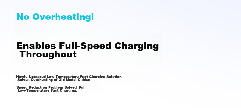 JD Original Three-In Charging Cable 100W/88W/66W Fast Charging Data Cable with Three-Head Type-C Connector Suitable for Android, IPhone, Apple, Huawei, Xiaomi Phones And Car Wired Cable 15