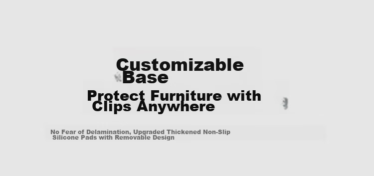 Ugreen Limited Time Free Shipping Mobile Phone Holder Bedside Lazy Stand Desktop Live Streaming Watching Multi-Functional 360° Adjustable Flexible Support Stand Compatible with iPhone Huawei Xiaomi 14