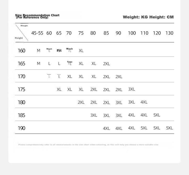 Baleno Men's Summer Ice Silk Breathable Quick-Dry Five-Point Shorts Outdoor Loose Sports Fitness Casual Big Shorts 8
