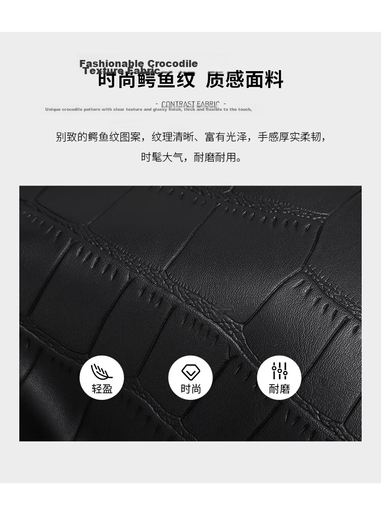 MEXICAN Handbag Women's Bag 2026, Tote Bag, Commuter Luxury Shoulder Crossbody Bag, Valentine's Day Gift for Wife Or Girlfriend 9