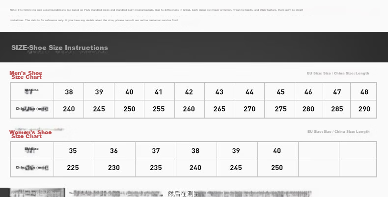 PEAK Taiji Wushuang Men's Basketball Shoes Low-Cut Summer Breathable Professional Anti-Slip Sports Shoes DA521001 27