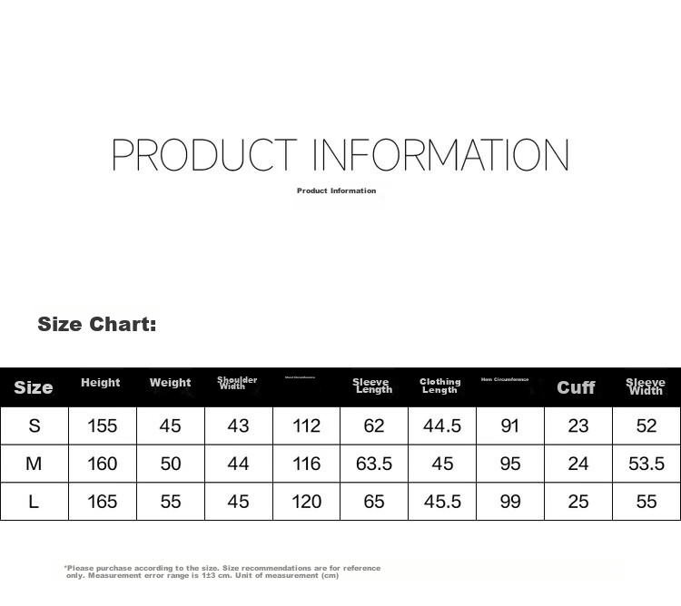 MT [Urban Style] Spring Street Style Stand Collar Casual Lightweight Zip-Up Loose Short Petite Women's Jacket 7