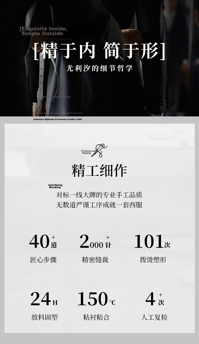 Yulixi [Three-Proof Technology] Summer Short Sleeve Shirt Women High-End V-Neck Professional Formal Interview White Blouse 6
