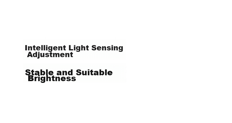 Hongmeng Smart Eye Protection Desk Lamp Student Eye Care Lamp National AA Grade WiFi Bluetooth Dual Control Eye Care Reminder T1 14