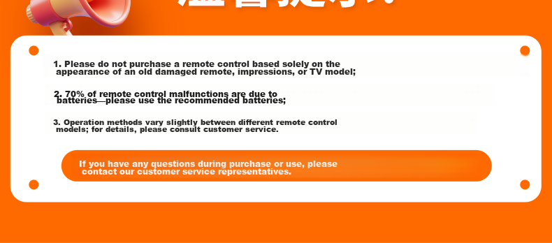 SiyaPu Remote Control for Hisense TV CRF5A58 Universal CRF3A68 LED49M5600UC LED55M5600UC Non-Voice 23