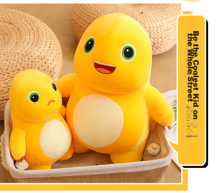 Aishangxiong Rabbit Plush Toy Stuffed Animal Doll for Girls, Birthday Gift for Female Students, Girlfriend, Children's Sleeping Pillow Toy 10
