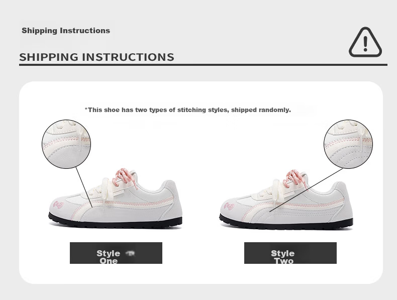 Global Hot Pink German Training Shoes Women 2026 New Summer Lightweight Thin-Soled Student Sports Sneakers Versatile Casual Shoes 9