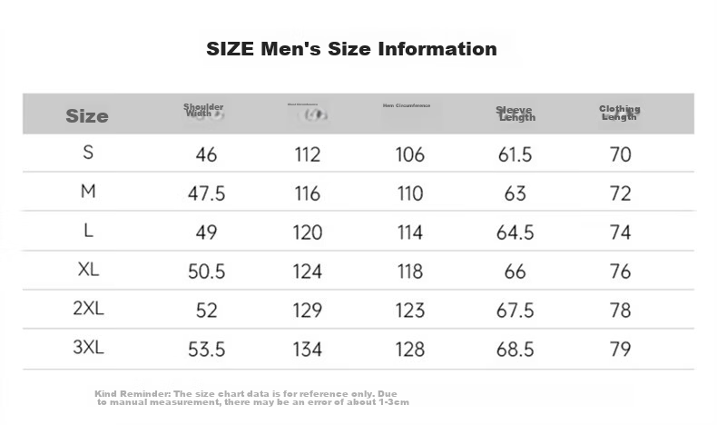 Pioneer Camp Zhuque Hardshell Jacket for Men, Spring And Autumn Outdoor Hiking Mountaineering Coat, Windproof Waterproof Outerwear 5