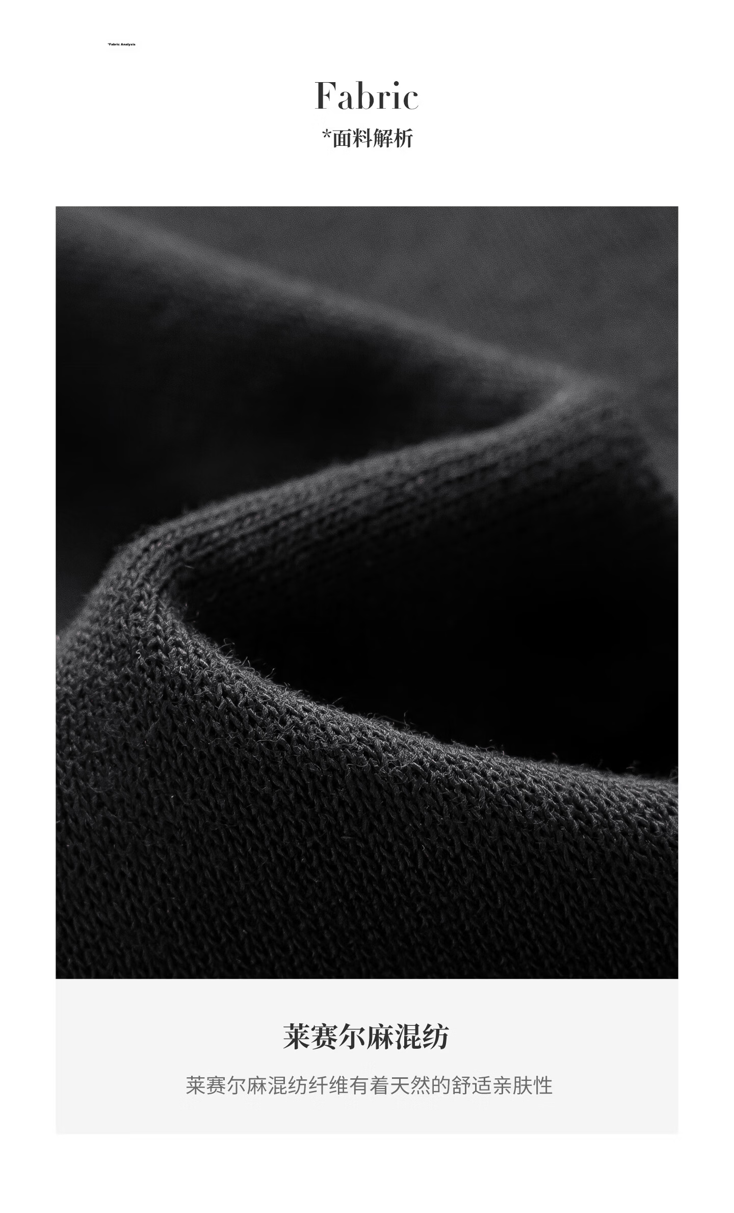 Navigare [Celebrity Edition] Small Sailboat 26 New Women's Lightweight Hooded Knit Cardigan Air Conditioning Jacket 2314096504 20