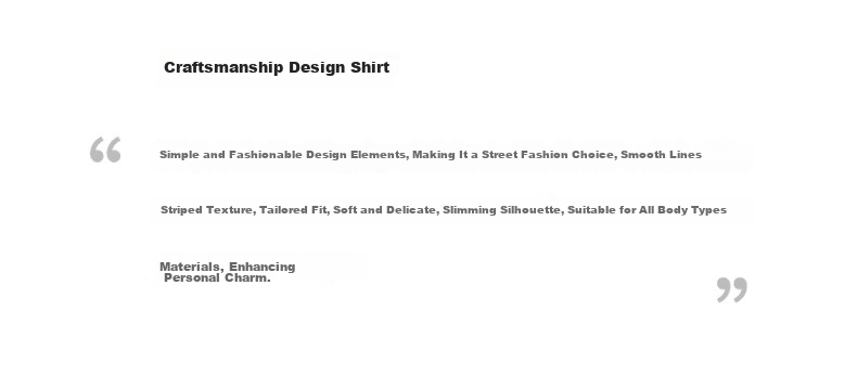 Jeanswest Women's Short Sleeve Shirt 2025 Summer High-End Design Ribbon Versatile Commuter Top White M 3