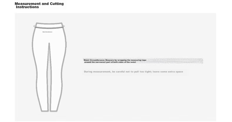 Under Armour New Basketball Shorts, Fitness Training Casual Running Shorts 2