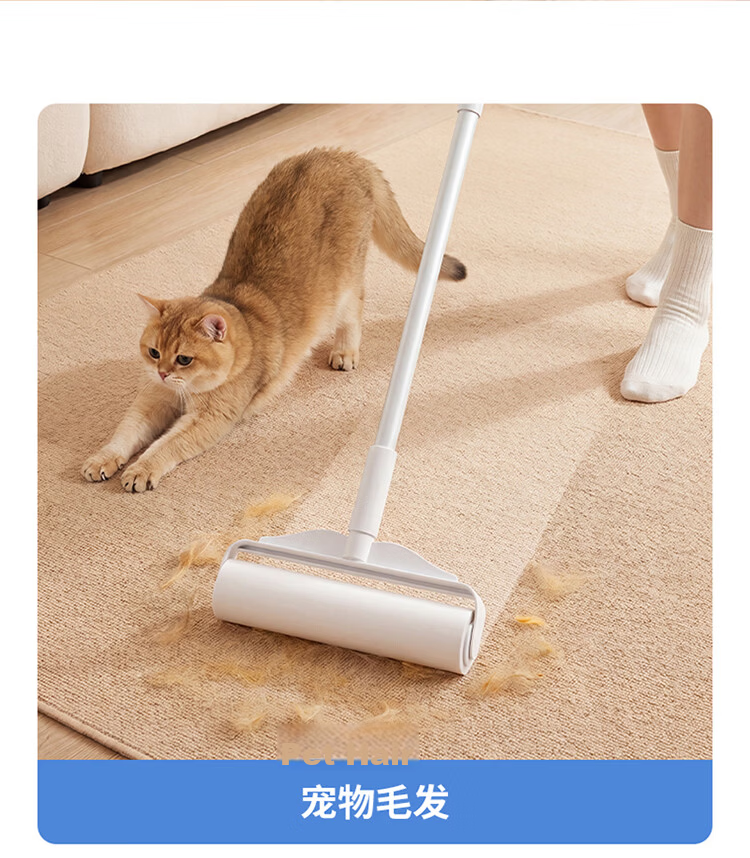 Guijiaxi Car Vacuum Cleaner with Strong Suction, Cordless for Home And Car Use, Compact Handheld Dual-Use Blower 14
