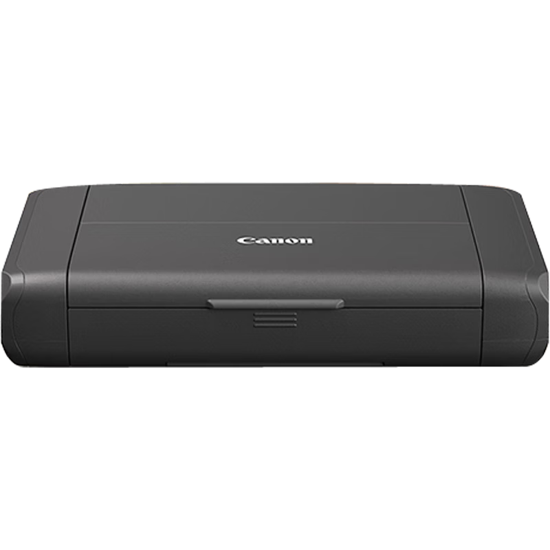 Canon TR150 Wireless Color Portable Printer (Optional LK-72 Battery/Home Use)