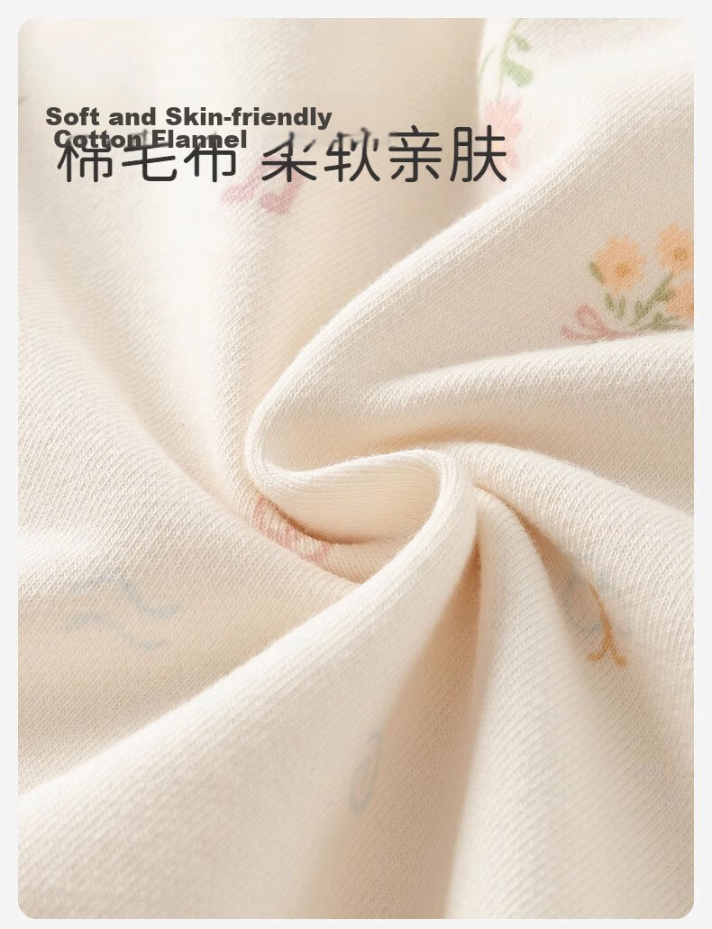DAVE & BELLA Kids Floral Hooded Cardigan Girls Stylish Knit Jacket Autumn Wear 6