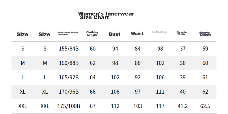 TOREAD Men's Outdoor Three-In Fleece Jacket, Detachable Two-Piece Set, Windproof, Warm Mountaineering Suit, Cold-Resistant Outerwear 20