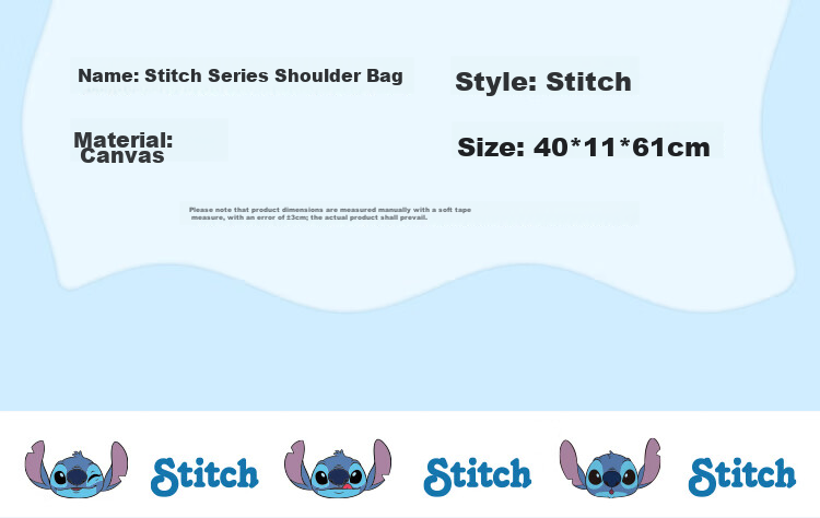 Disney Women's Bag Commuter Bag Donald Duck Large Capacity Canvas Shoulder Bag Birthday Gift for Women 44