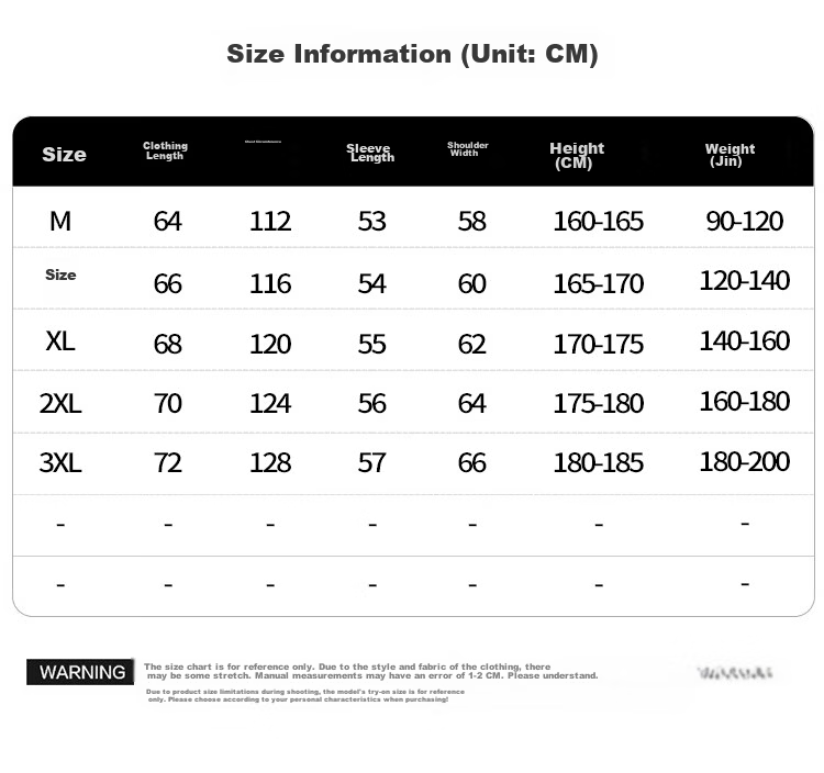 GENIOLAMODE Men's Sweatshirt Semir Group Solid Color Casual Crew Neck Long Sleeve Top Daily Versatile Men's Clothing 6
