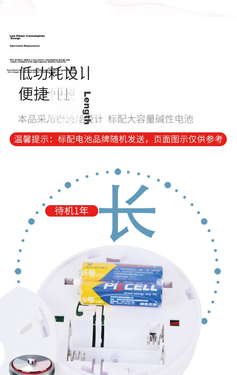 Jingxi Fire Extinguishing Blanket Fiberglass Fireproof Blanket for Home Kitchen Canteen Bagged Escape Blanket 1.2m x 1.2m Standard Model 7