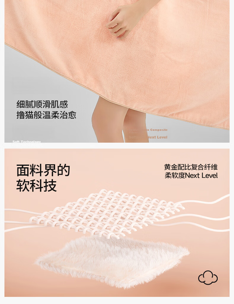 Wuyinliangpin Bath Towel, Antibacterial, Skin-Friendly, Soft, Super Absorbent, Class A, Low Shedding, Thickened High-Quality Adult Large Bath Towel for Couples 6