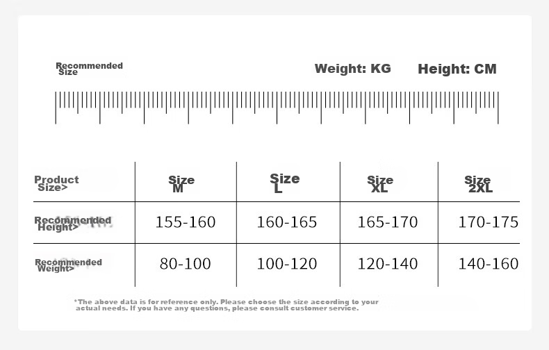 Xueqiman Women's Padded Maternity Nursing Homewear Postpartum Confinement Spring Summer Thin Long Sleeve Pajamas Suitable for Outside Wear 6