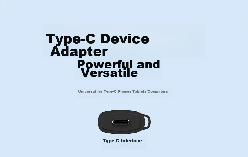 UGREEN Type-C to TF Card Reader USB-C Adapter for Apple iPhone 16/15, Computers, Tablets USB 3.0 High-Speed Micro SD Mini Card Reader Converter 8