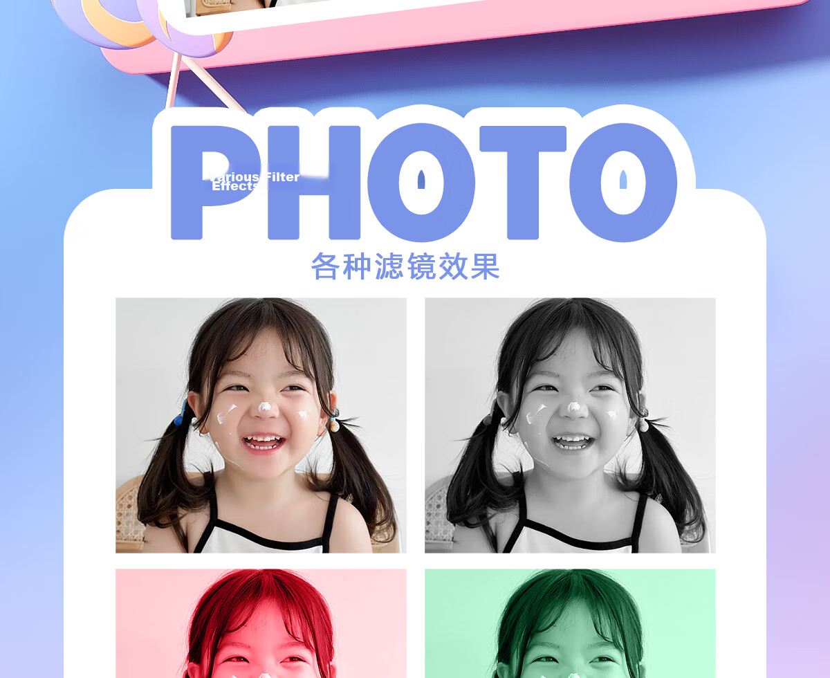 Xinge Children's Clothing Designer Toys, Girls' DIY Handmade Materials, Chinese Style Hanfu Creative Fashion, Gifts for Ages 7-14 13