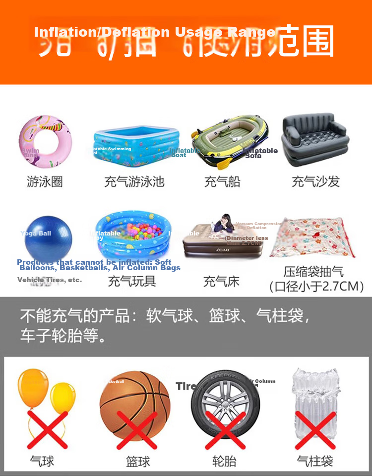 Suncojia Christmas Decorations, String Lights 6 Meters, Ambient Lights, LED Lights, Tent Canopy, Christmas Tree Lights, Decorative Lights, Small Light Cannons 11