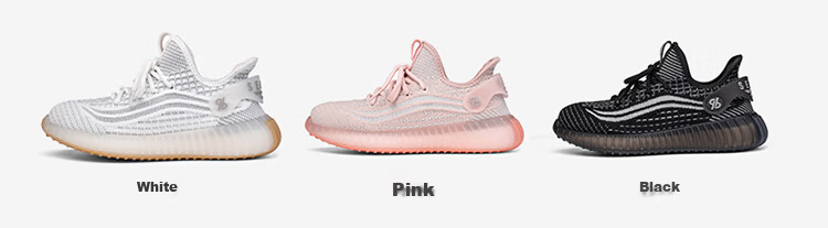 Semir Women's Coconut Shoes, Spring And Summer Lightweight Breathable Mesh Shoes, Casual Travel Shoes for Women SZY241115 Pink Size 40 4