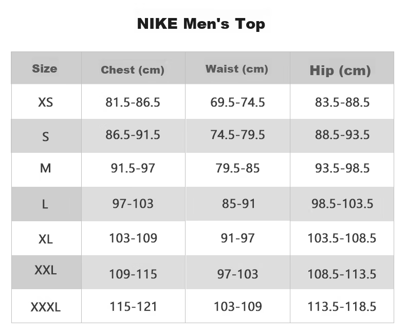 NIKE Men's Hooded Sweatshirt, New Year Limited Edition, Fleece-Lined Warm Hoodie HV8206-657 Red M 10