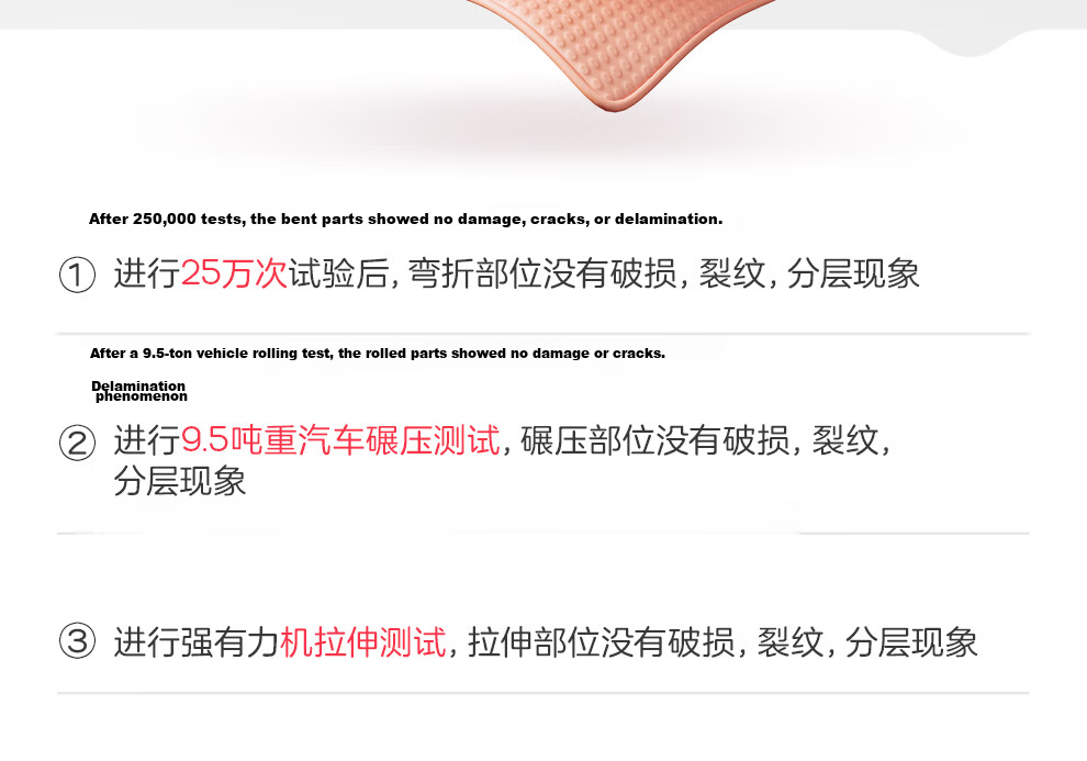 Rainbow High-Temperature Protection Double Precision Temperature Control Mite Removal Fleece Water Heating Blanket Electric Heating Blanket 2.0*1.8m 16