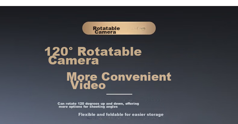 Stiger [With Privacy Cover] 2K Computer Webcam HD with Microphone Integrated Live Streaming Desktop Laptop USB External Conference Video Call Online Class Dedicated External Camera 12