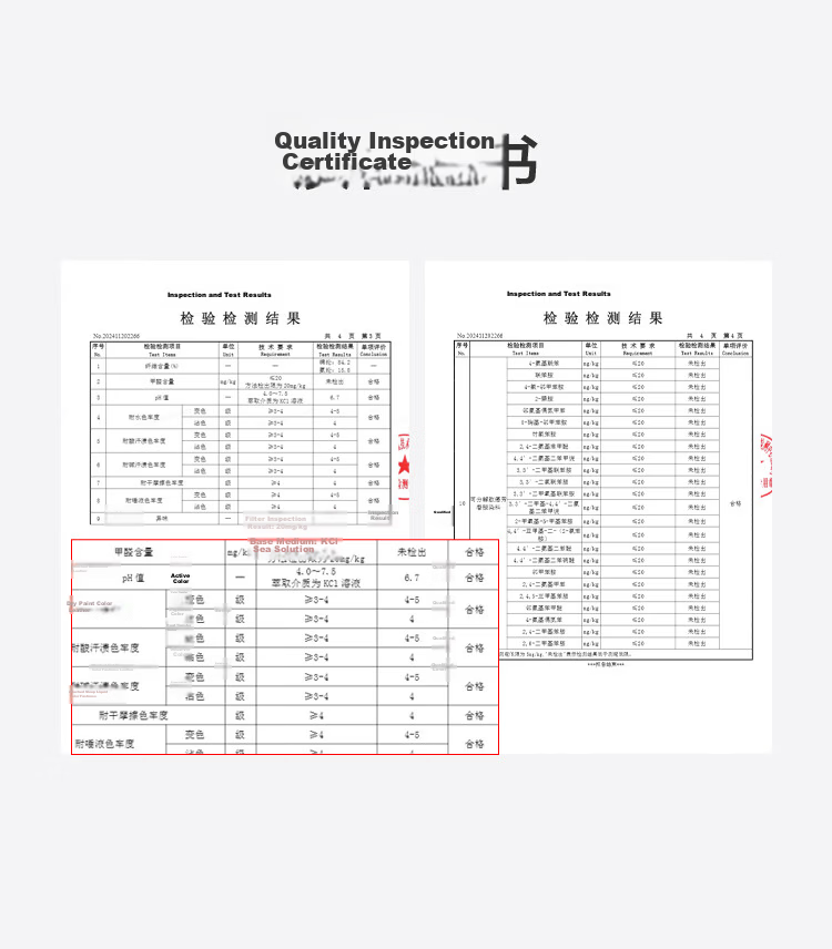 JD Galaxy Aesthetic Posture Correcting Neck Support U-Shaped Pillow Cervical Neck Pillow for Office Sleep Travel Portable 14