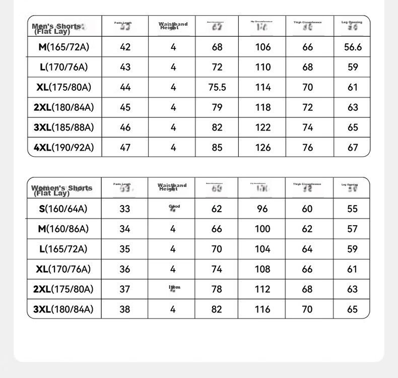 KAWASAKI Badminton Outfit for Women, Professional Sports Round Neck Short Sleeve + Shorts Set B2815, Navy Blue, M 15