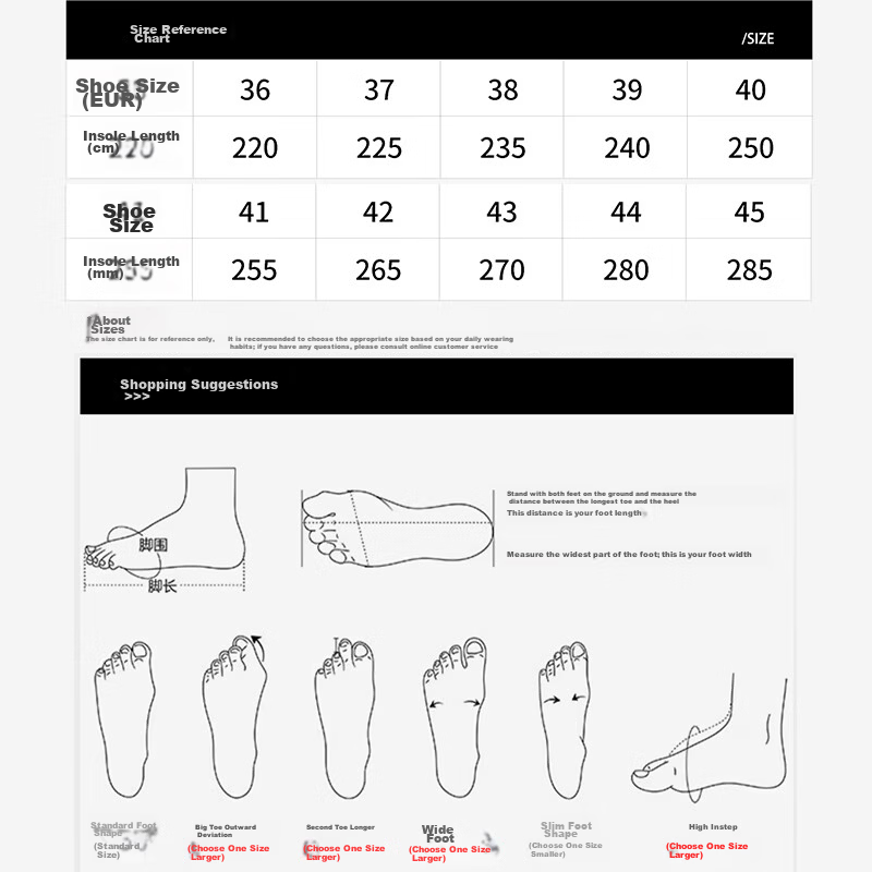 Li-Ning Track Spikes for Men's Professional Sprinting, Women's Middle And Long-Distance Running, And Student Athletic Training Spikes for Middle School Exams 10