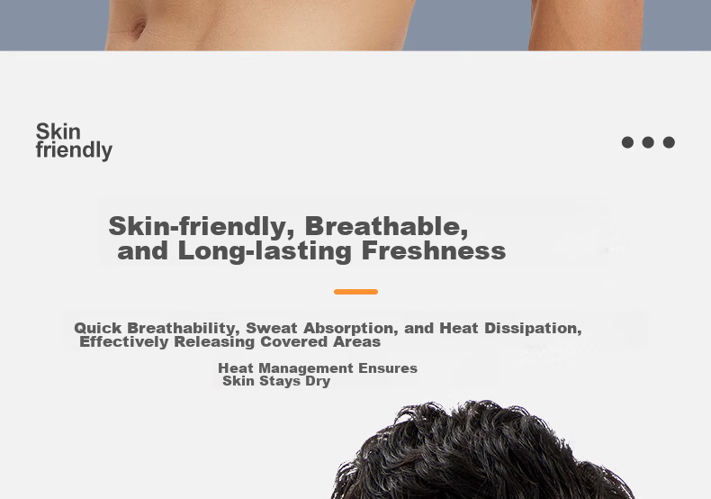LI-NING Shoulder Support Single Pack Adjustable Breathable Pressure Sports Guard for Fitness Training Left Shoulder Universal Size 12