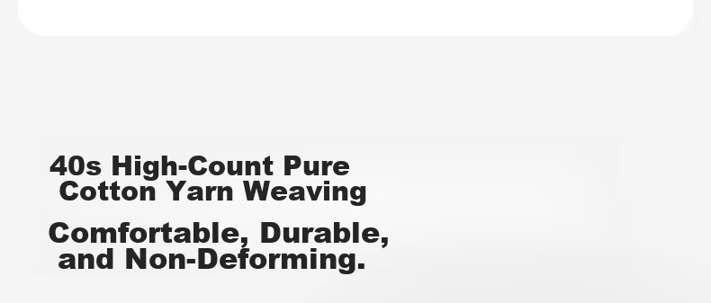 Guxu Disposable Men's Pure Cotton Sterile Travel Boxer Briefs Wash-Free Daily Disposable Men's Travel Underwear 8 Pieces 11
