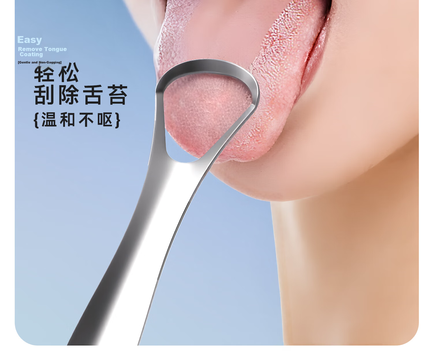 BO YOU Eyebrow Tweezers, Stainless Steel Hair Removal Tool for Eyebrows, Nose Hair And Beard, Angled Anti-Slip Eyebrow Grooming Tool 16