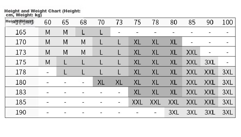 CAVALRY Cycling Shorts with Silicone Padded Seat, Breathable Mountain Bike And Road Bike Pants, Cycling Equipment, XXL 12
